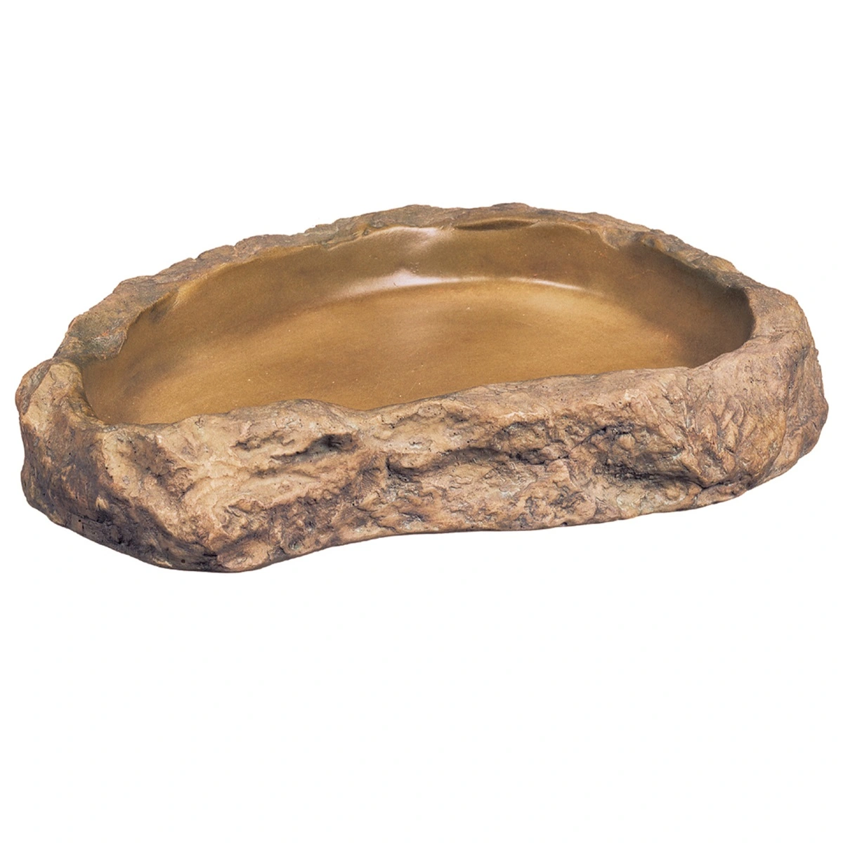 Exo Terra Foderskål (Medium)
